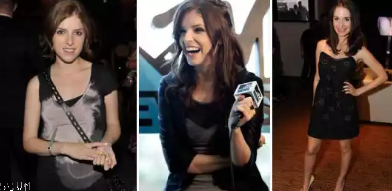 橘滋臟話(huà)香水哪里出的 臟話(huà)香水什么牌子