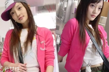 橘滋臟話(huà)香水哪里出的 臟話(huà)香水什么牌子