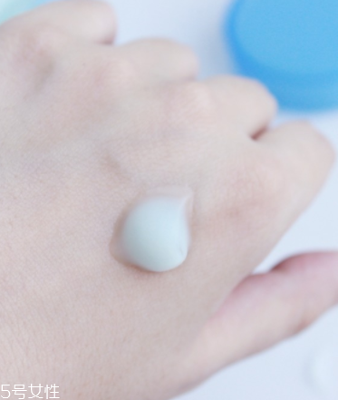 蘭芝睡眠面膜有酒精嗎 這個不一定 蘭芝睡眠面膜有酒精嗎 這個不一定