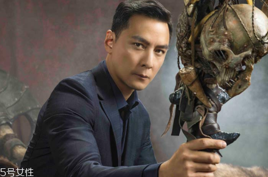 男生熬夜后怎么護膚 你需要3種護膚品