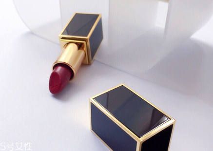 tf黑管15和16哪個(gè)好看 tf黑管15和16號(hào)試色及價(jià)格