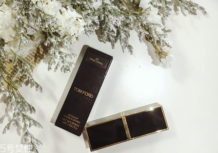 tf黑管15和16哪個(gè)好看 tf黑管15和16號(hào)試色及價(jià)格