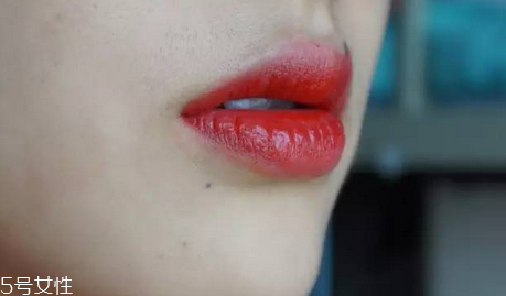 tf黑管15和16哪個(gè)好看 tf黑管15和16號(hào)試色及價(jià)格