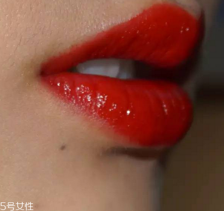 tf黑管15和16哪個(gè)好看 tf黑管15和16號(hào)試色及價(jià)格