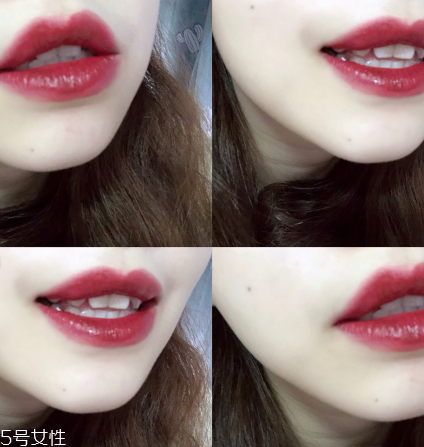 香奈兒154適合黃皮嗎 最難買的口紅色號(hào)