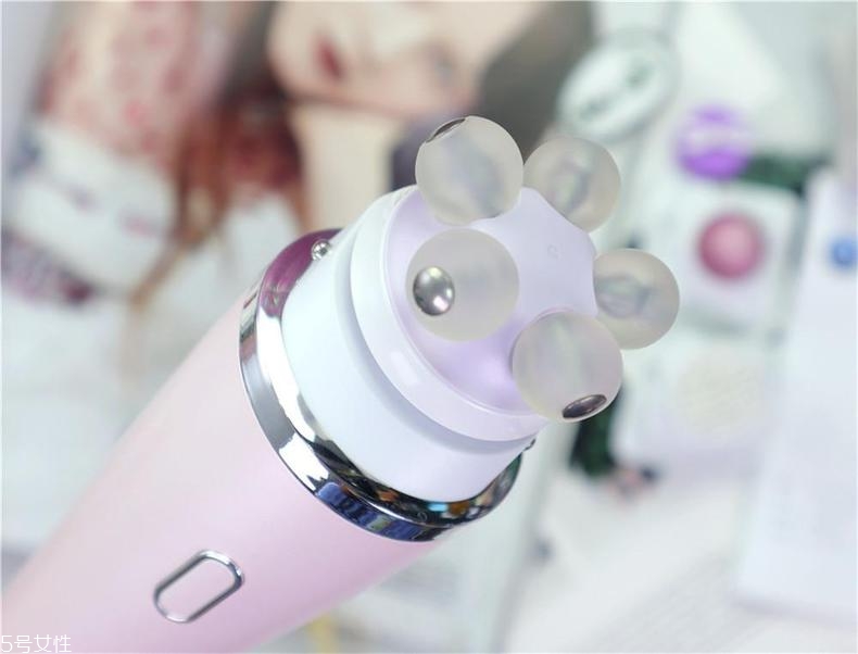 飛利浦洗臉儀好不好用 能護(hù)膚的按摩儀 飛利浦洗臉儀好不好用 能護(hù)膚的按摩儀