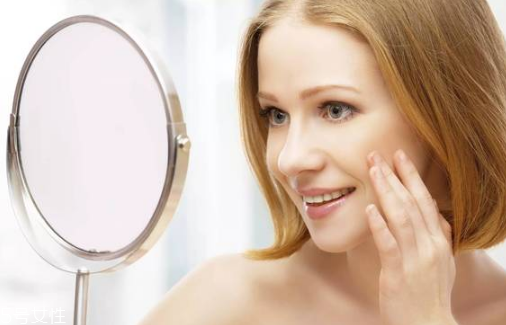 25歲以后用什么護(hù)膚品好 25歲以后的女人這樣保養(yǎng)皮膚 25歲以后用什么護(hù)膚品好 25歲以后的女人這樣保養(yǎng)皮膚