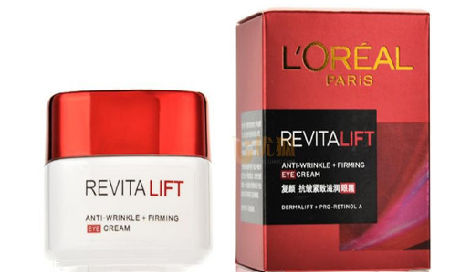 女人25歲后要用抗皺的護膚品嗎 25歲后如何抗衰老 女人25歲后要用抗皺的護膚品嗎 25歲后如何抗衰老