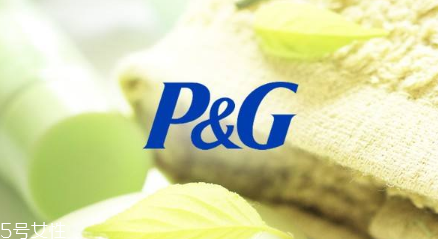 女人25歲后要用抗皺的護膚品嗎 25歲后如何抗衰老 女人25歲后要用抗皺的護膚品嗎 25歲后如何抗衰老