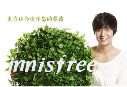 女人25歲后要用抗皺的護膚品嗎 25歲后如何抗衰老 女人25歲后要用抗皺的護膚品嗎 25歲后如何抗衰老