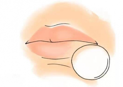 少女妝怎么畫(huà) 少女妝容畫(huà)法