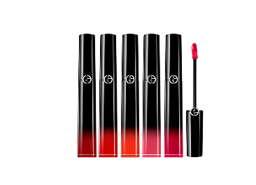 少女妝怎么畫(huà) 少女妝容畫(huà)法