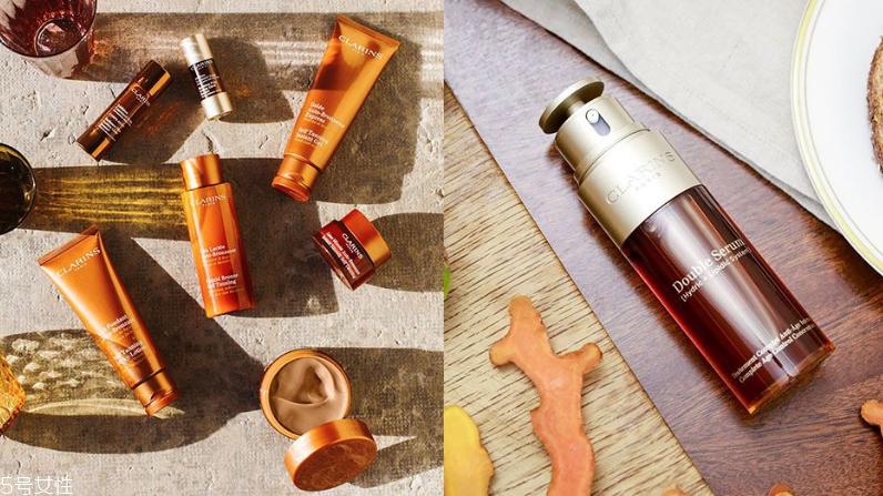 混合肌精華液推薦 大牌和開(kāi)架都有哦