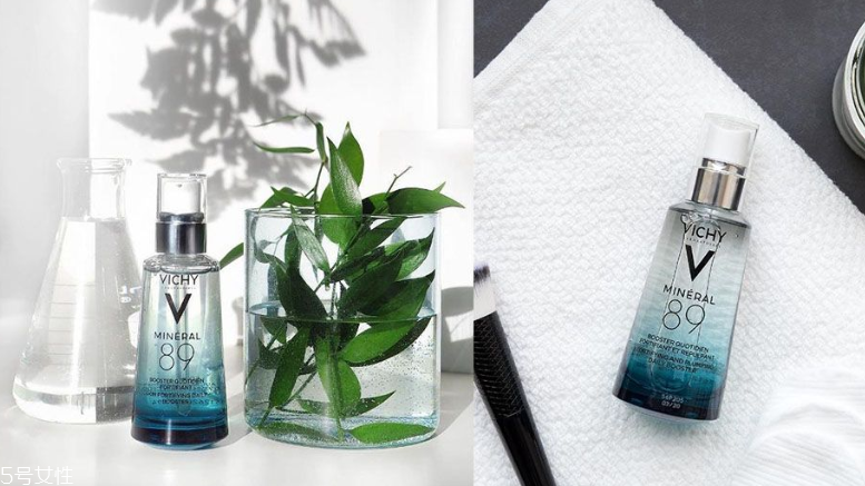 混合肌精華液推薦 大牌和開(kāi)架都有哦