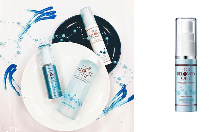 混合肌精華液推薦 大牌和開(kāi)架都有哦