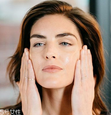 混合肌精華液推薦 大牌和開(kāi)架都有哦