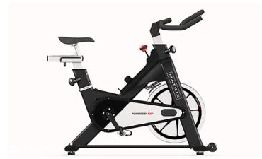 動感單車練什么 動感單車練這些部位 動感單車練什么 動感單車練這些部位