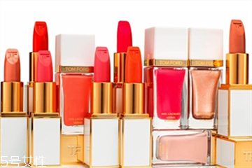 tf黑管和白管哪個(gè)好 tf黑管和白管的區(qū)別