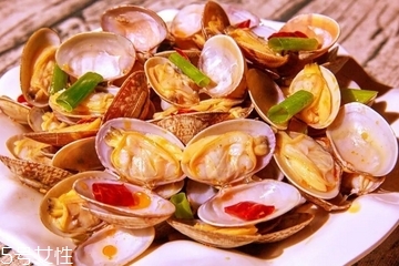 花甲為什么便宜 因為產量高