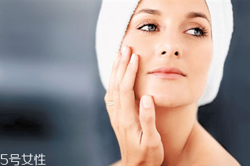 資生堂什么系列適合40歲 40歲用資生堂這個系列最好 資生堂什么系列適合40歲 40歲用資生堂這個系列最好