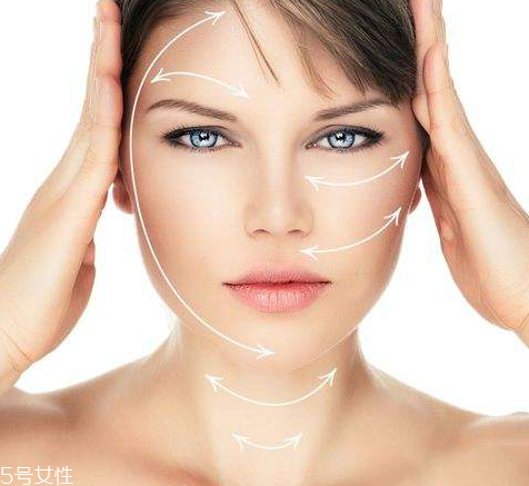 資生堂什么系列適合40歲 40歲用資生堂這個系列最好 資生堂什么系列適合40歲 40歲用資生堂這個系列最好