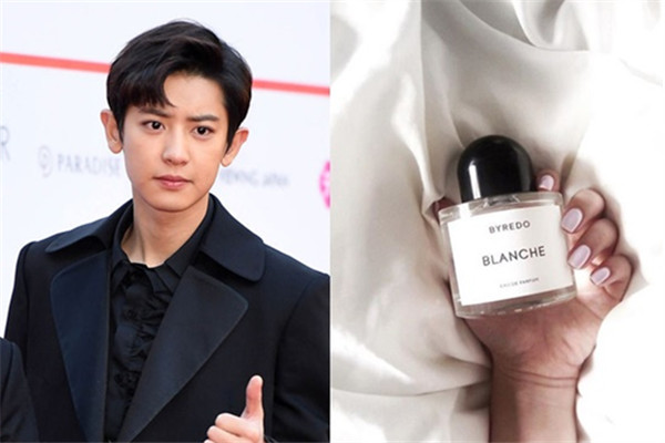 男生噴什么香水好 人氣韓國男星的愛用香水 男生噴什么香水好 人氣韓國男星的愛用香水