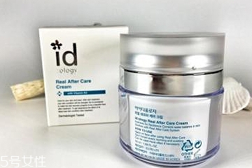 藥妝是什么？全面為你解答