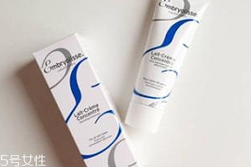 藥妝是什么？全面為你解答