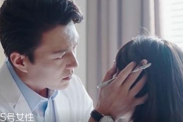 修眉的技巧你知道嗎？還存在很多誤區(qū)哦