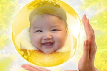 自然流產(chǎn)有什么癥狀?如何應(yīng)對(duì)自然流產(chǎn)? 自然流產(chǎn)有什么癥狀?如何應(yīng)對(duì)自然流產(chǎn)?