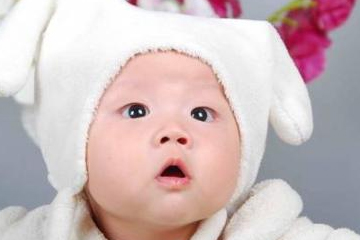 自然流產(chǎn)有什么癥狀?如何應(yīng)對(duì)自然流產(chǎn)? 自然流產(chǎn)有什么癥狀?如何應(yīng)對(duì)自然流產(chǎn)?