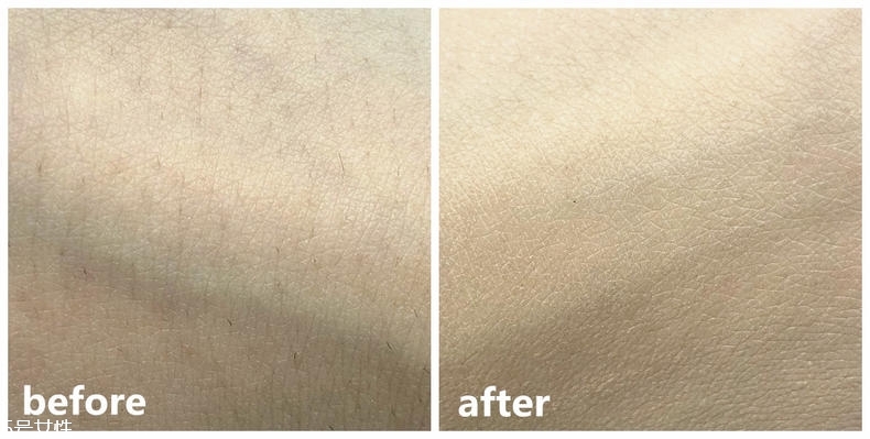 美寶蓮fitme粉底液2018新版和舊版區(qū)別 新版詳細(xì)評(píng)測