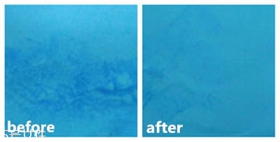 美寶蓮fitme粉底液2018新版和舊版區(qū)別 新版詳細(xì)評(píng)測