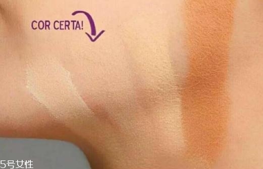 美寶蓮fitme粉底液2018新版和舊版區(qū)別 新版詳細(xì)評(píng)測