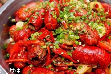 外國人最愛的中國菜 這5道菜在意料之外 外國人最愛的中國菜 這5道菜在意料之外