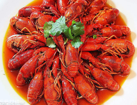 外國人最愛的中國菜 這5道菜在意料之外 外國人最愛的中國菜 這5道菜在意料之外