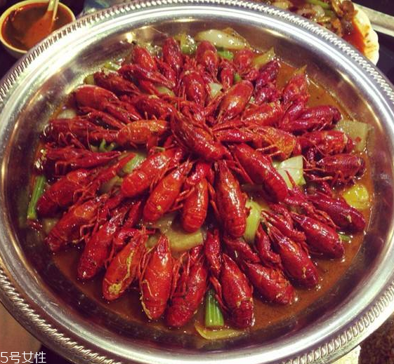 外國人最愛的中國菜 這5道菜在意料之外 外國人最愛的中國菜 這5道菜在意料之外