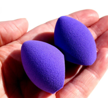 美妝蛋有什么作用 帶你領略美妝蛋的神奇之處