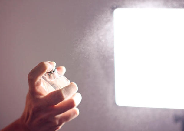 氣味圖書館香水哪款最火 撩倒直男的三個爆款 氣味圖書館香水哪款最火 撩倒直男的三個爆款