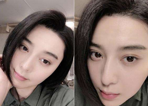 怎么知道自己是什么膚質(zhì)？大部分都是混油or混干