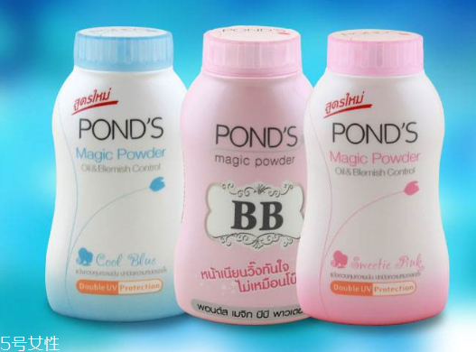 旁氏散粉能用在臉上嗎 旁氏散粉評測 旁氏散粉能用在臉上嗎 旁氏散粉評測