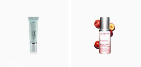 第一次買(mǎi)精華怎么挑到合適的 學(xué)會(huì)這3招不踩雷