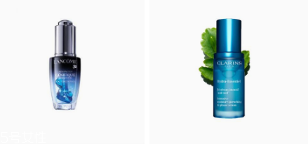 第一次買(mǎi)精華怎么挑到合適的 學(xué)會(huì)這3招不踩雷