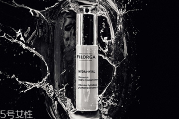 第一次買(mǎi)精華怎么挑到合適的 學(xué)會(huì)這3招不踩雷