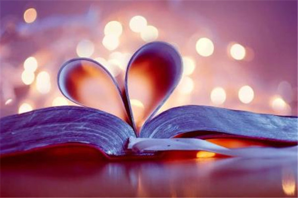 男人射精之前的液體是什么？只蹭蹭不進(jìn)去會懷孕嗎？