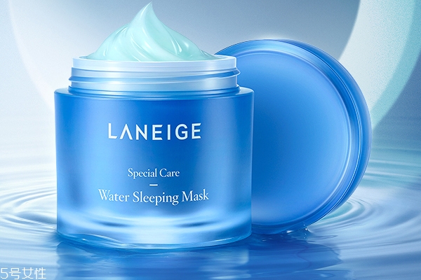 第一次買睡眠面膜怎么挑選 看3點(diǎn)挑對懶人法寶