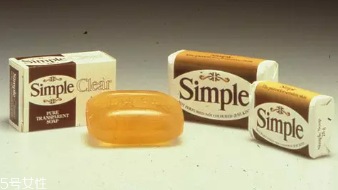 英國simple清妍好用么 simple清妍4大產(chǎn)品評(píng)測