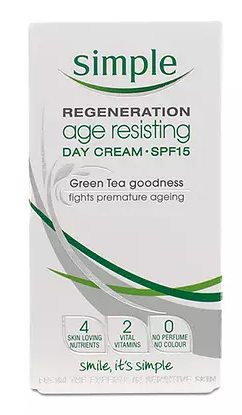 英國simple清妍好用么 simple清妍4大產(chǎn)品評(píng)測