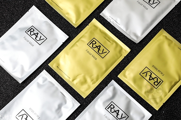 ray面膜是哪個(gè)國(guó)家的 產(chǎn)自泰國(guó) ray面膜是哪個(gè)國(guó)家的 產(chǎn)自泰國(guó)
