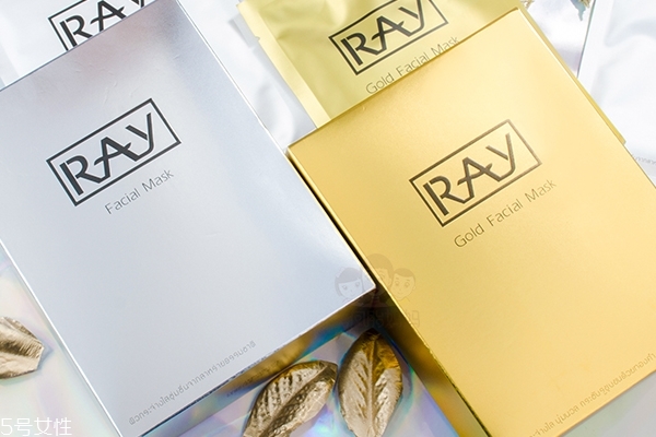 ray面膜能祛斑嗎 沒有這個(gè)功效 ray面膜能祛斑嗎 沒有這個(gè)功效